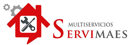 Servimaes Multiservicios