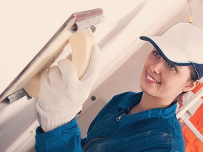 Servicios del albañilería en Alcañiz, Bajo Aragón, Maestrazgo,Matarraña y Sierra de Arcos