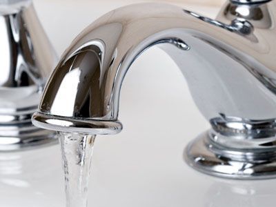 Servicio de fontanería en Alcañiz, Bajo Aragón, Maestrazgo,Matarraña y Sierra de Arcos