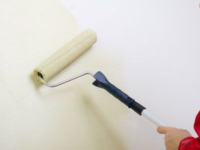 Servicio de pintura en Alcañiz, Bajo Aragón, Maestrazgo,Matarraña y Sierra de Arcos